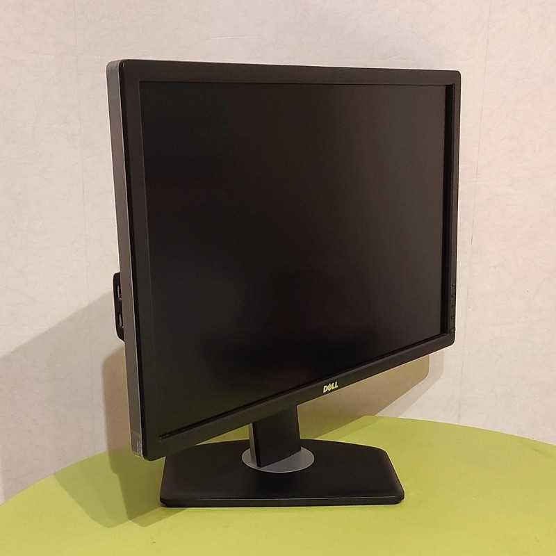 Monitor DELL 24 para pc computador