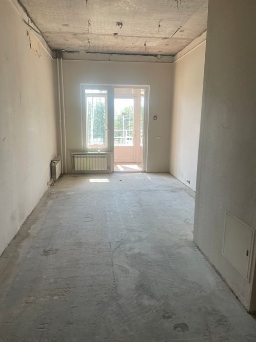 Оренда 80-160 кв.м. Фасад, н/ф