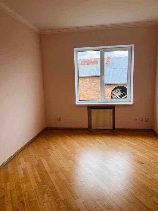 Оренда житлового будинку с. Раневичі вул. Садова, 1. !Від власника!