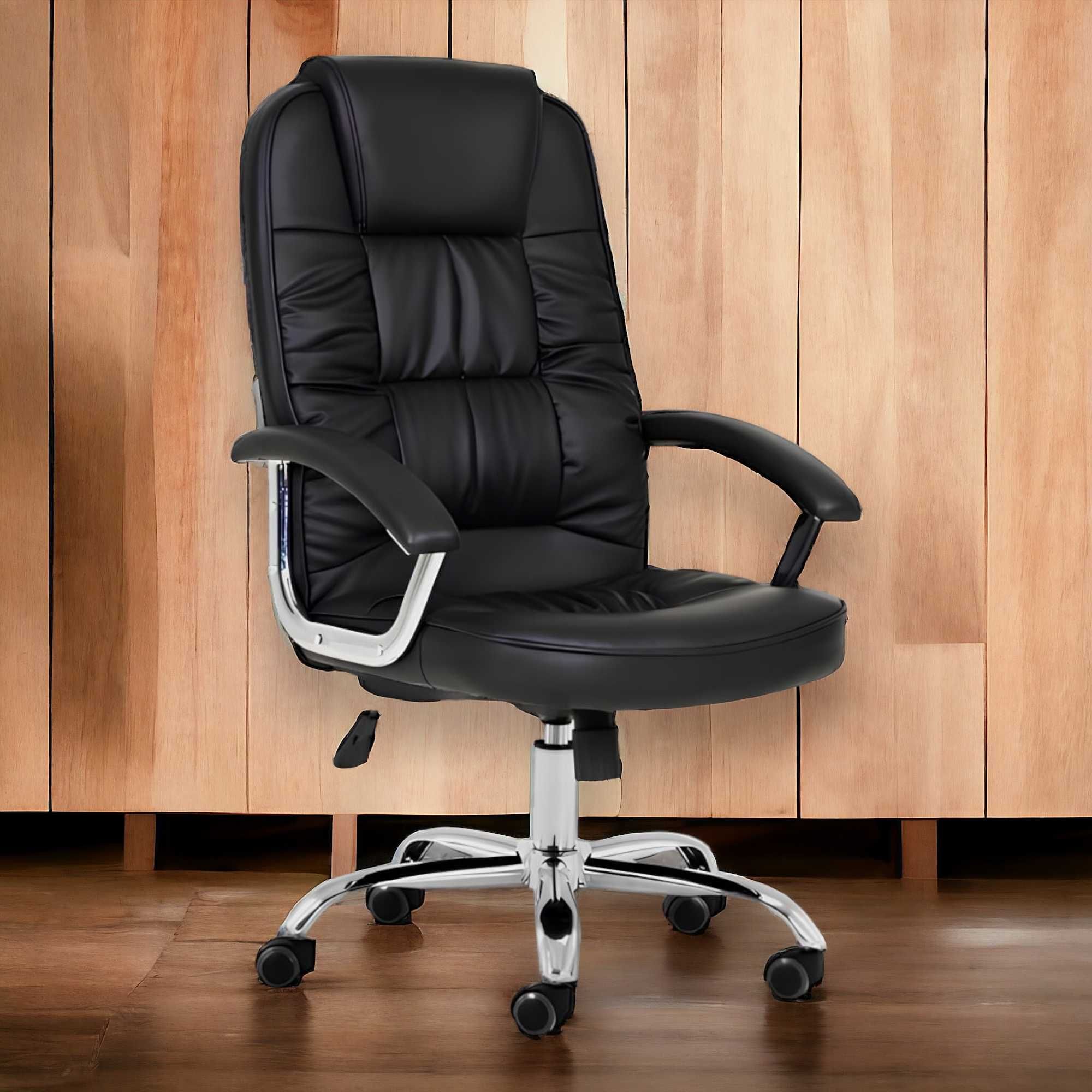 • АКЦІЯ • Офісне крісло • Офисное кресло • Компютерне • Компьютерное •
