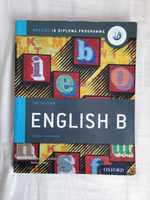 Matura IB English B do IB diploma