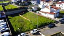 Terreno  para venda