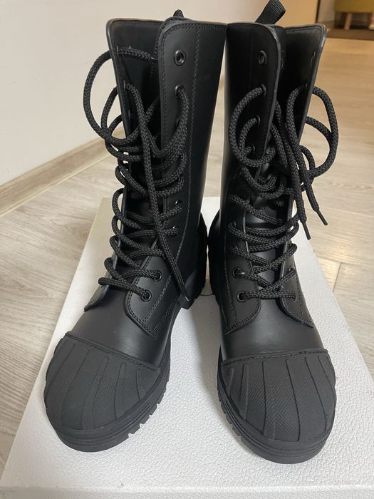 Dior 37 оригінал