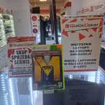 Gra XBOX 360 / X Series Metro Last Light Gwarancja 1 rok QUICK-COMP
