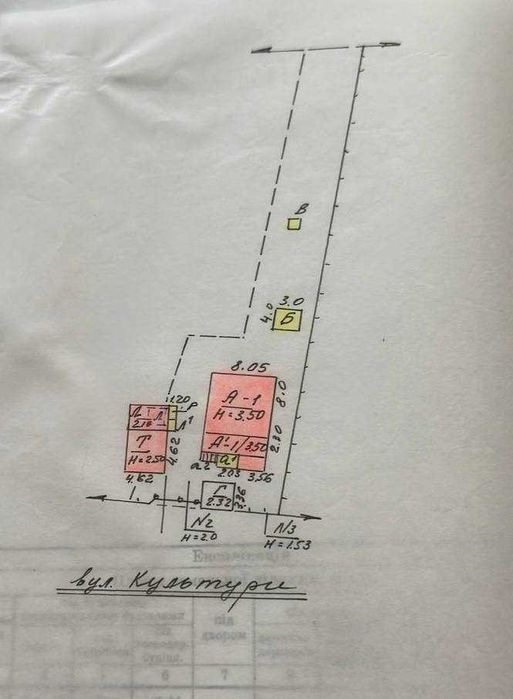 Экс! Дом 63 кв.м., Песочин, ул. Культуры, Сертификат, Холодная гора