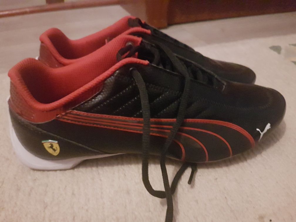 Sprzedam Buty Puma Sport