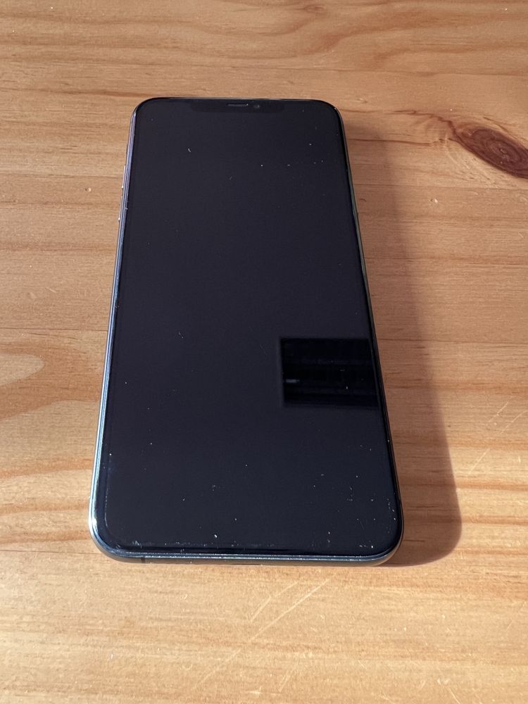 Iphone 11 Pro Max 64Gb