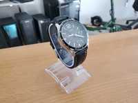 Zegarek Casio MTP-1374