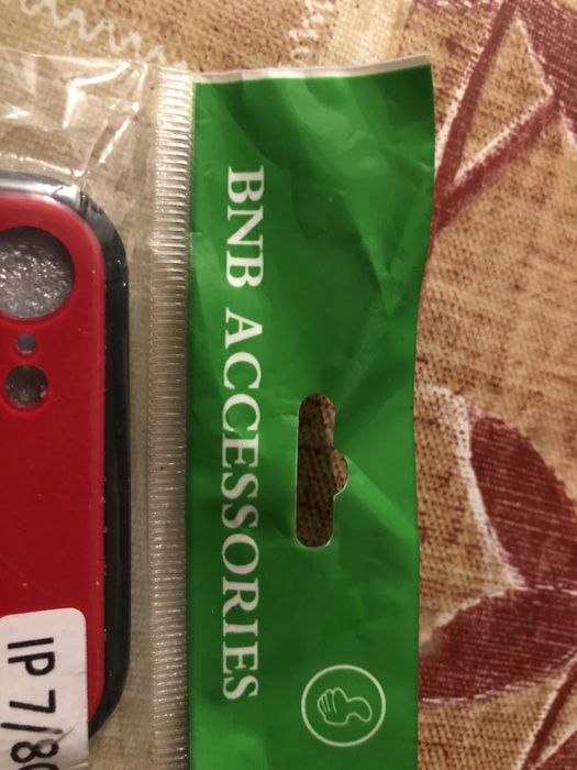 Capas de telemovel , Iphone 7