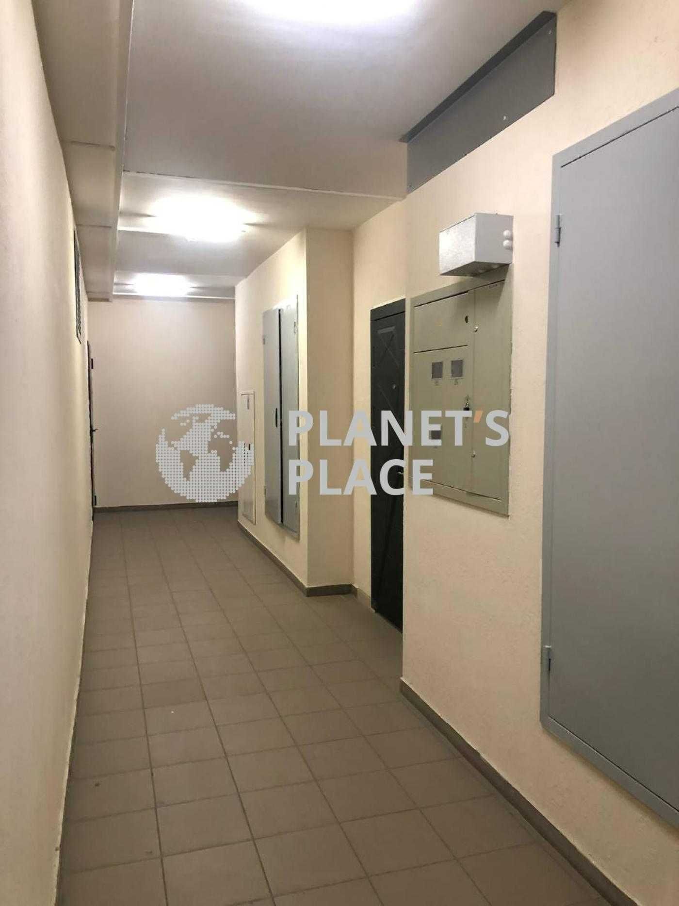 Продаж 1к.квартири. пров. Балтійський 3А. БЕЗ КОМІСІЇ. ЖК НАВІГАТОР.
