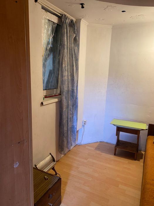 Здаю окрему кімнату 3300 грн по вул. Стеценка 30/7. Власник