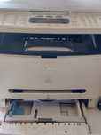Продам принтер Canon Laser Base MF3240 б/у