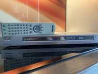 Sony CD/DVD Player