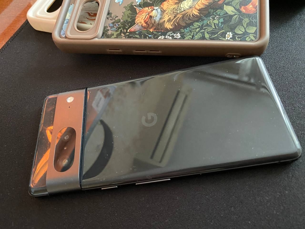 Google pixel 7 8/128Gb