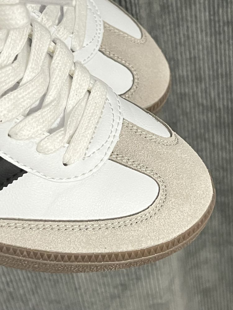 Кросівки Adidas Samba