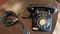 Telefone antiguidade