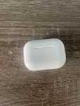 Słuchawki bezprzewodowe airpods pro