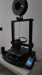 Creality Ender 3 V3 KE
