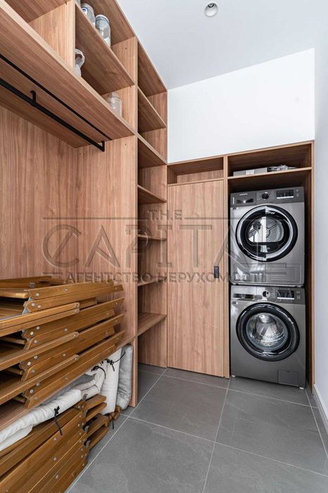 Продажа дома, таунхаус, Рожны