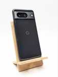 Google Pixel 8 GB / 128 GB 5G czarny