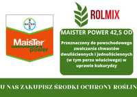 Maister Power 42,5 OD 1 L