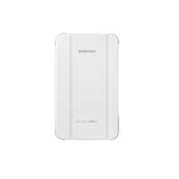Oryginalne Etui Etui Samsung Ef-Bt210Bw Tab3 P3200 White