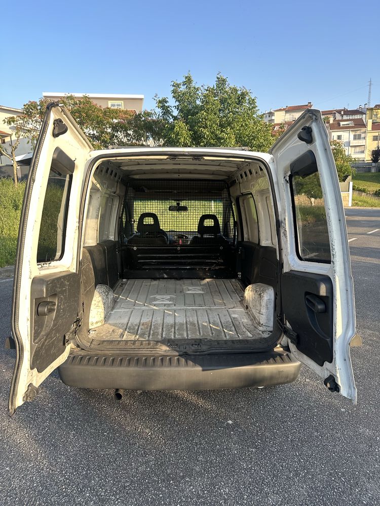 Vendo Opel Combo 1.3 CDTI