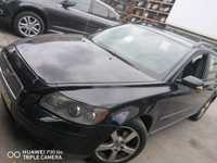 Vendo Volvo V50 1.6d