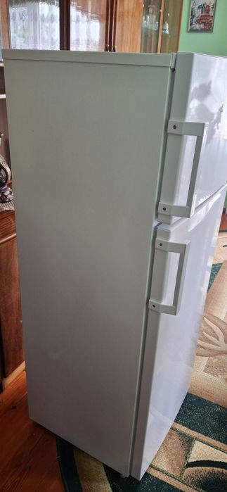 Холодильник Beko