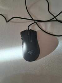 Mysz Razer DeathAdder V2 Mini