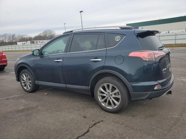 Toyota Rav 4 2013+ РАЗБОРКА ШРОТ запчасти бу на Тойота РАВ4 Розборка