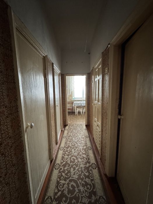 Аренда 2х ком кв, на 97 квартале ( пр Гагарина)