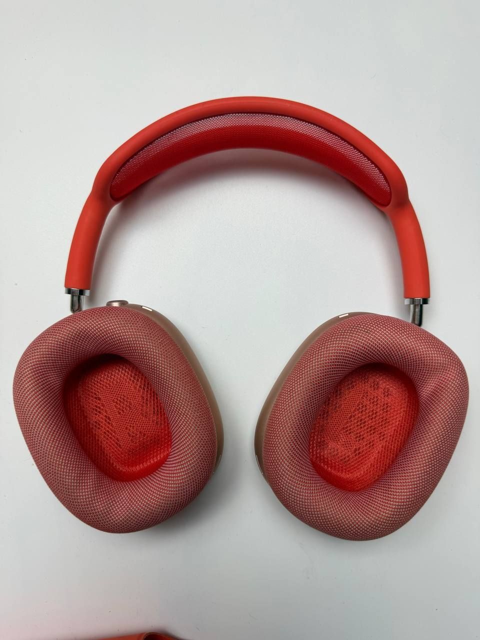 APPLE AirPods Max