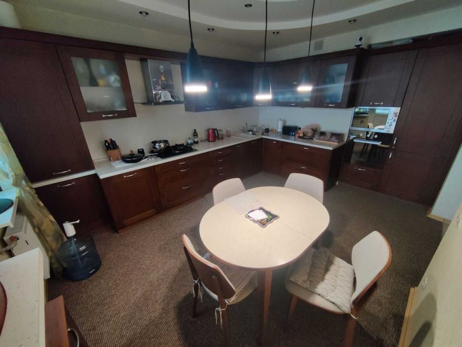 Прев'ю фото 2