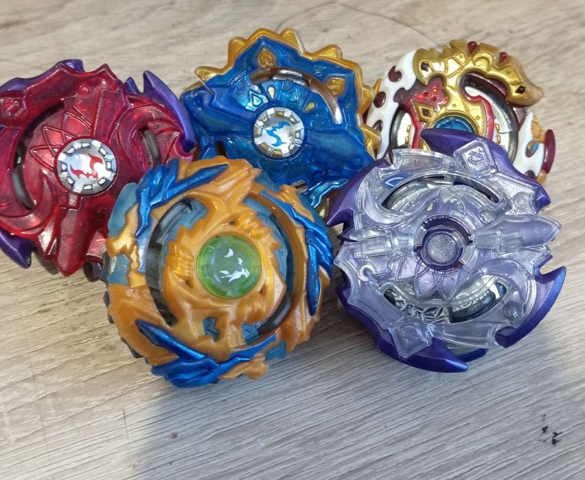 Бейблейди розпродаж !!!   Читайте опис