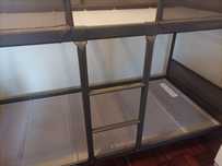 Beliche IKEA Tuffing usado