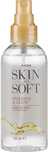 AVON Skin So Soft Enhance & Glow spray brązujący do ciała 150 ml — NOW