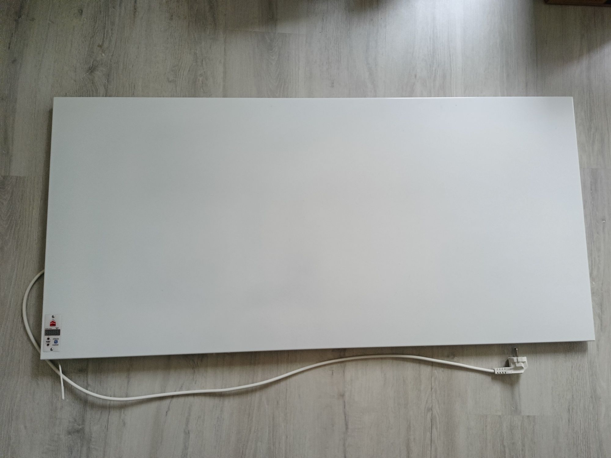 Grzejnik panel grzewczy Termofol TF-SWT1000