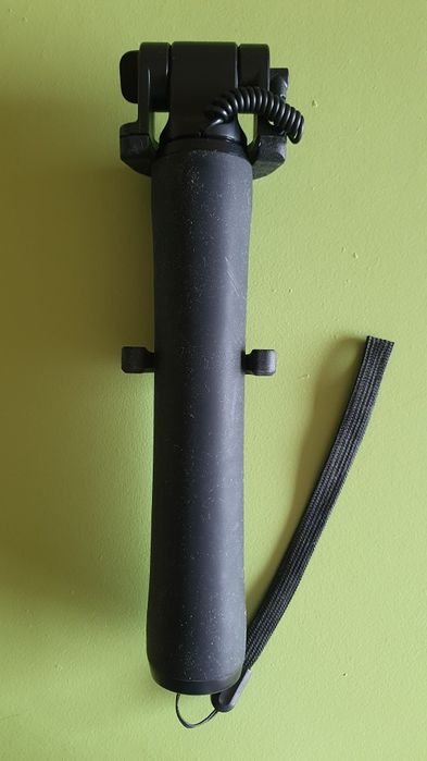 Selfi sticker kijek uchwyt do zdjęć Huawei