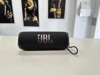 Głośnik JBL Flip 6