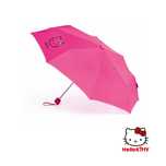 Hello kitty Gurda Chuva
