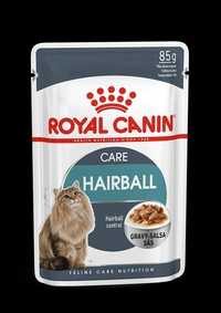 Royal Canin Hairball Care .85г