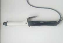 Lokówka Philips Curlcontrol