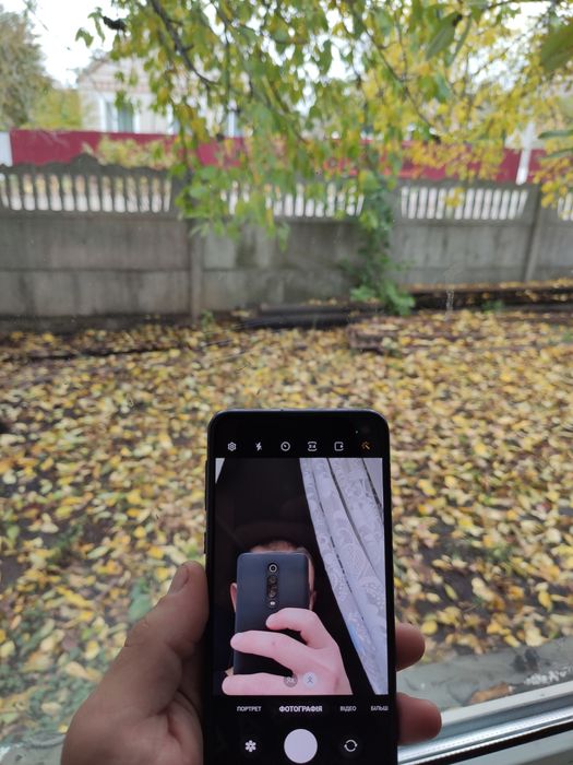Samsung galaxy s10e