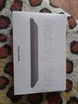 Tablet samsung galaxy tab A9+