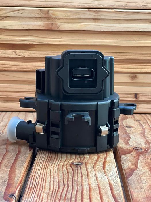 Насос продування каталізатора Subaru  2006-2017 eur usa 14828AA050