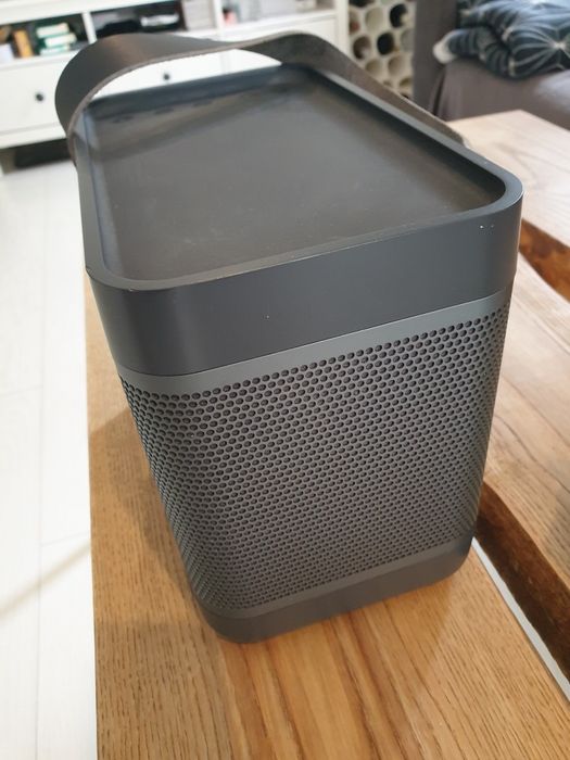 Bang&Olufsen Beolit 17