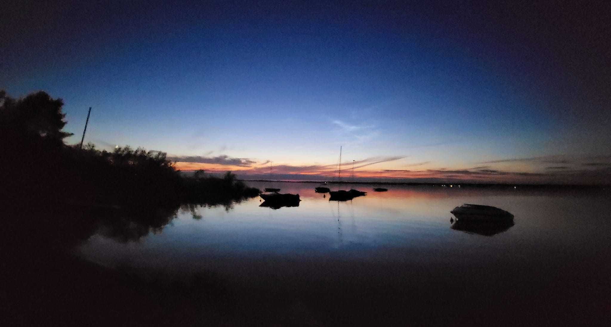 Domek letniskowy- Jezioro Turawskie - Przystań Turawa DOMEK 8