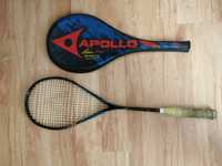 Rakieta tenisowa Apollo