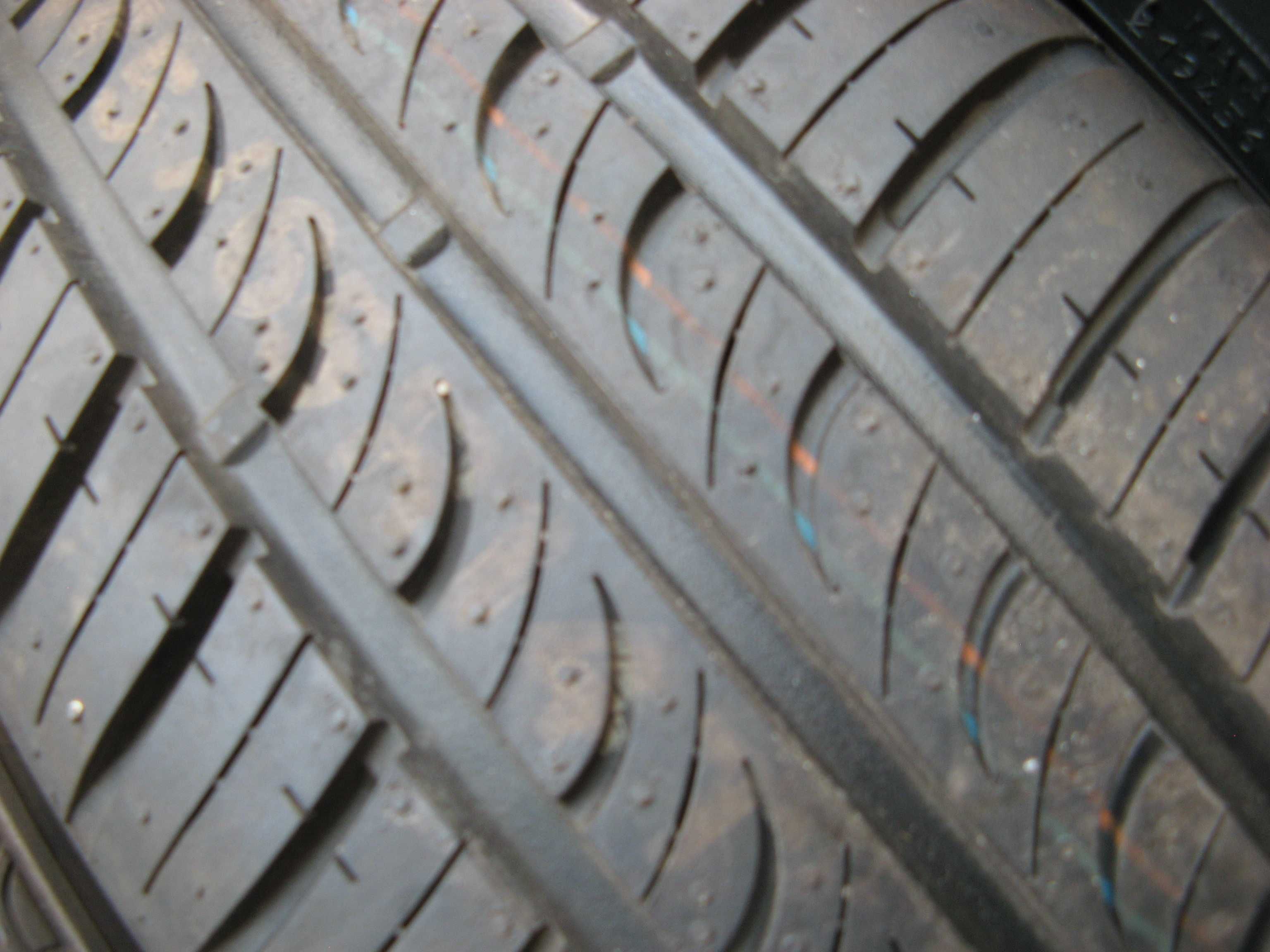 175/65R14 HANKOOK Optimo K715 - nr.6072